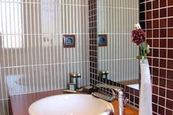Hostal Buenavista (Cuenca)